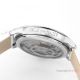 AAA Swiss Copy Blancpain Ladybird Colors Cal.1163 Automatic 34.9mm Ladies Watch (6)_th.jpg